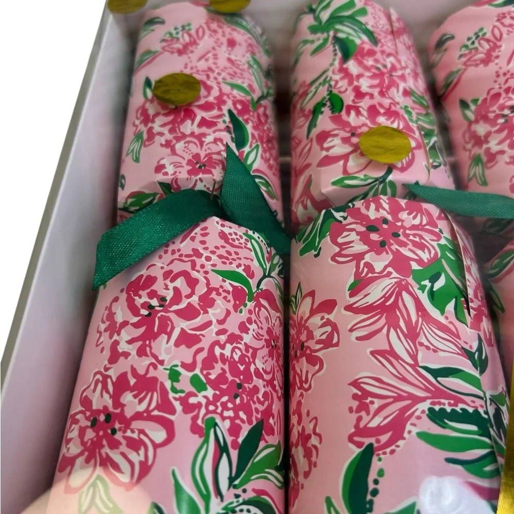Lilly Pulitzer lilly pulitzer